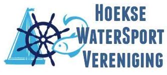 hwsv hoek van holland.